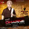 Dharne - Single album lyrics, reviews, download