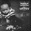 Soldier (feat. No Malice) - Single