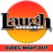 Dudes' Night Out - Adam DeVine lyrics