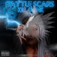 Battle Scars Song Lyrics