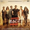 Race 3 (Original Motion Picture Soundtrack) artwork