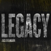 Legacy artwork