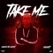 Take Me (feat. Magadino the Chemist) - Everett lyrics
