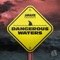 Dangerous Waters - EP