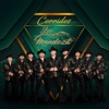 Corridos