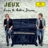 Arthur Jussen & Lucas Jussen - Dolly, Op. 56: I. Berceuse
