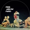 Fool and the Pants - EP
