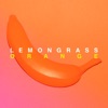 Lemongrass - Ocean of Love