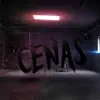 Cenas (feat. Adriano Daga) - Single album lyrics, reviews, download