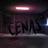 Cenas (feat. Adriano Daga) - Single