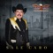 Sale Caro - Chuy Vega Y Los Nuevos Cadetes lyrics