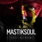 When I Fall In Love (feat. Angélico Vieira) - Mastiksoul lyrics