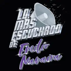 Lo Más Escuchado De by Emilio Navaira album reviews, ratings, credits