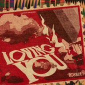 Loving You artwork