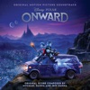 Onward (Original Motion Picture Soundtrack) artwork