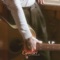 Comfort - Poa lyrics