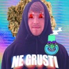 YOXDEN - NE GRUSTI