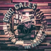 Eric Gales - With a Little Help From My Friends (feat. Beth Hart)
