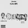Flow Arte (feat. Souzzamc & Smoke) - Single album lyrics, reviews, download