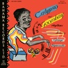 Goombay and Calypso Rhythms