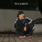 Plugboy - Bxka lyrics