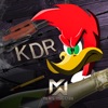 Kdr by Grupo Mente Maestra iTunes Track 1