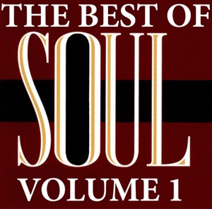 The Best of Soul Volume 1