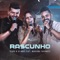 Rascunho (Ao Vivo) [feat. Mariana Fagundes] - Icaro e Gilmar lyrics