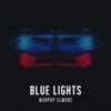 Blue Lights - Single