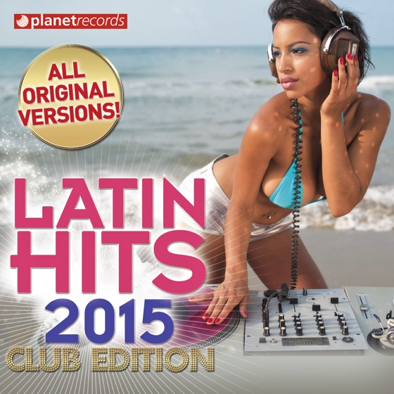 Cover artwork for Creiste
