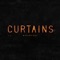 Curtains - Harvest lyrics