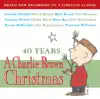 Christmas Time Is Here song lyrics