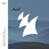 Need to Feel Loved - Adam K & Soha