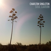 Charlton Singleton - 4 / 4