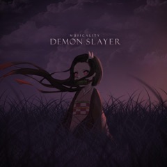 Demon Slayer - Single