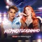 Hipnotizadinho (feat. Nirah Duarte) artwork