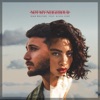 Not My Neighbour (feat. Kiana Ledé) - Single