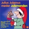 Julius og Julia køber julegaver - Rico Sound lyrics