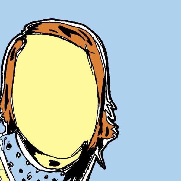 Give It Up - The Format - Give It Up