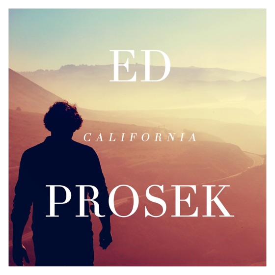 Cover artwork for Sonoma