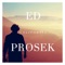 Elena - Ed Prosek lyrics