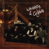Whiskey & Cigars - Single