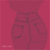 Monts - Lao a Lao
