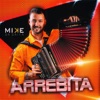 Arrebita - Single