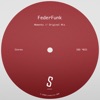 FederFunk - Momento