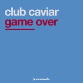 Game Over (Radio Vocal Edit) artwork