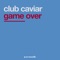 Game Over (Radio Vocal Edit) artwork