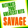 Ultimate 2007 Greatest Hits