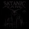 Exorcism (feat. Travis Ryan & Shiva Honey) - Satanic Planet lyrics