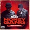 Money Gang (feat. Pooh Shiesty) - Big $tunt lyrics